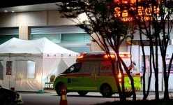 메르스 접촉환자 사망, 소재지 인근 사립유치원 잇따라 휴원