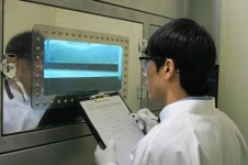 ㈜더원허브 ‘살균식품원료, 6단계 살균공법으로 안전성 높여 호평