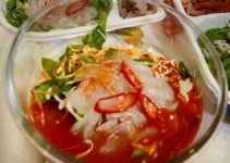 ‘생방송 투데이’ 고수뎐 속초 물회 맛집 비결 전격 공개 “대체 어디지?”