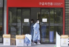 메르스 병원 5곳 추가해 총 29곳…수원 차민내과ㆍ부산 임홍섭 내과 추가 공개