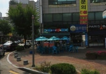 명당 수원 편의점, 나눔로또 1등 복권 2장 배출…대체 어디? 바로 이곳