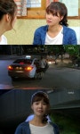 ‘오늘부터 사랑해’ 윤서 “나도 이 집, 지긋지긋해”