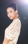 몸은 말랐는데 얼굴만 살쪄 보인다면? 수술 없이 V라인 만드는 아큐리프트