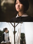 ‘경성학교’ 박보영ㆍ‘사도’ 문근영ㆍ‘도리화가’ 수지, 시대극에 뛰어든 20대 여배우