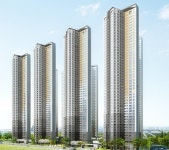 아파트투유, 일산 대화동 킨텍스 꿈에그린 청약 당첨자 발표