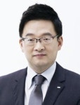OCI, 태양광 사업 가속화… 이우현의 ‘선택과 집중’ 통할까