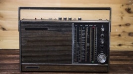 [김윤경의 미디어버스(media-verse)] 라디오의 운명