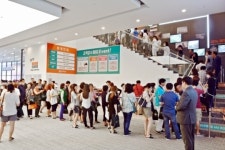 [주목!이곳] 서울 접근성 돋보이는 ‘부천 옥길 호반베르디움’