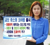 [랩어카운트] 교보증권 ‘교보 중소형 코어랩’
