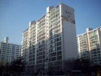 [추천!경매물건] 서울 금천구 시흥동 1010 벽산 등