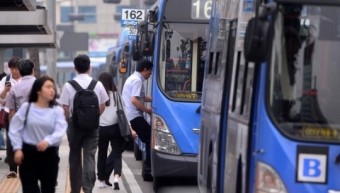 서울 시내버스, 첫차 10분 앞두고 협상 타결로 정상운행…합의 내용은?