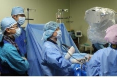 [韓메디컬코리아 아카데미 이모저모] 인도네시아 의사 Q&A