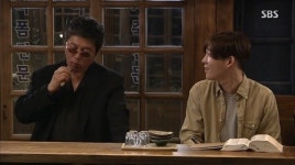 심야식당 한국판 vs 일본판, 차이는 무엇…00이 빠졌다
