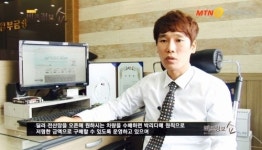 정직한 중고차 할부 정보, 어디서 얻지? 시흥 중고차 카페 ‘정직한카맨’
