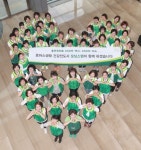 배송판매원 ‘모닝스텝’, 풀무원녹즙 ‘제 2도약’의 주인공 될 것