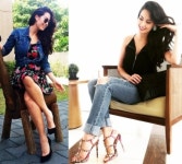 최송이, 인스타그램 속 일상 사진도 주목…"대충 찍어도 그냥 화보"