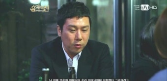 ‘더 지니어스’ 이상민, 과거 고영욱 미성년 성폭행에 “고영욱 어머니 ‘정말 살기 싫다’고 했다”...룰라 굴곡진 인생 재조명