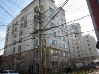 [추천!경매물건] 서울 광진구 군자동 100-2 현대 등