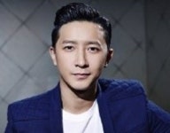 라디오스타 슈퍼주니어 전 멤버 한경, 근황은? SM 은혜는 안다