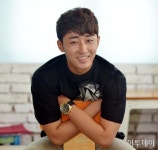 [스타인터뷰] 손호준 “‘응사’ ‘삼시세끼’…배우로 인정받는 게 우선”
