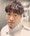 냉장고를 부탁해 오세득의 꿈은? 요리 통해 노인사업과 범죄자 교화하는 것