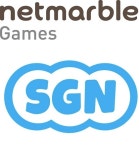 넷마블게임즈, 美 모바일게임사 ‘SGN’ 인수… 글로벌 공략 강화