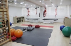 춘천 피브로 한의원, 바른체형센터 통해 신체 불균형 바로잡아