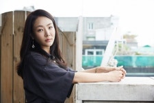 월화드라마 상류사회 윤지혜, 재벌 3세 ‘야망녀’를 표현하는 방법