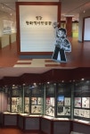 청강문화산업대학교 청강만화역사박물관, 한국만화영상진흥원 업무협약… 만화연구 활성화 박차