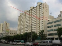 [추천!경매물건] 서울 양천구 신정동 995-3 휘버스 등 관심