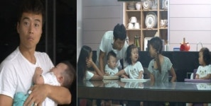 [주말TV에선] ‘복면가왕’ 노래왕 퉁키 2연승에 성공할 수 있을까