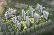 강북재개발 VS 강남재건축···서울 분양시장 진검 승부