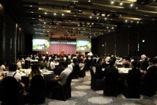 호텔전문학교 메이필드호텔스쿨, 2016학년도 새내기 예비대학 성황리에 마쳐