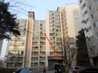 [추천! 경매물건] 서울 강동구 명일동 257 고덕주공 외