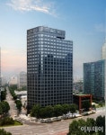 신라스테이, 마포에 6번째 비즈니스 호텔…9월 1일 오픈