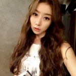 ‘사람이 좋다’ 스텔라 가영, 뇌 건강 위해 멍 때린다?