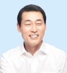 외국인, 여의도 면적 28배 국토 소유...제주도 5년來 40.8% 급증