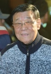 원로 코미디언 남성남, 별세 비보…그는 누구? 네티즌 관심 치솟아