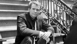 [오늘의 미국화제] 디즈니 스타 원로 배우 딘 존스 별세·US오픈에서 선전 중인 비너스 윌리엄스