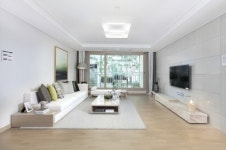 더블역세권 힐스테이트 청계 10일 1순위 청약