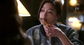 구구데이, 닭 할인해주는 곳 어디? 오늘은 치킨 먹는 날
