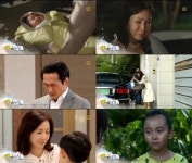 ‘내 딸, 금사월’ 전인화 “내 딸, 보금건설 물려줄거야…”