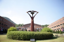 청강문화산업대학교, 재능과 감각 중심의 문화산업 인재 양성 적극