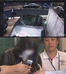 ‘궁금한 이야기Y’, 김일곤 ‘동물 병원’서 안락사 약 구한 이유는?