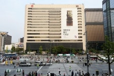 KT, 대한민국 통신 130주년 맞아 KT올레스퀘어서 기념식 개최