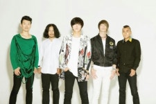 힐링캠프 YB, 데뷔 20주년 맞은 국민밴드의 위엄…소녀시대 수영, 윤도현과 의리 인증!