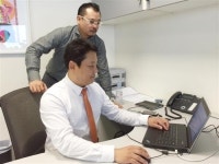 [핀테크기업 탐방] 오픈트레이드,  성장성 높은 벤처기업에 크라우드 펀딩으로 자금조달