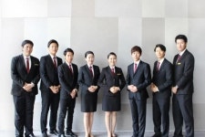 미래유망직업 취업 잘 되는 ‘메이필드호텔스쿨’ 관심 집중