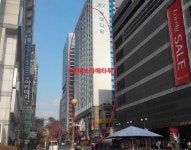 [추천!경매물건] 서울 금천구 시흥동 1013 벽산 외