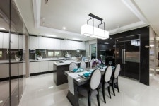 [현장을 가다 ] 왕의 귀환? 동탄2신도시에 ‘금강펜테리움 센트럴파크 4차’ 분양